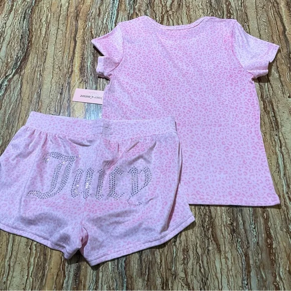 Juicy Couture